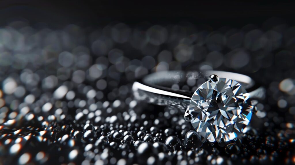 Ubezpieczenie to dopiero początek troski o bezpieczeństwo Twojej biżuterii